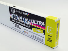 Roland Eco Maxx ULTRA 440ml Yellow