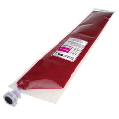 Brother DTG GT-3  380ml Pouch - Magenta - GC-30M38