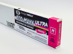 Roland Eco Maxx ULTRA 440ml Magenta