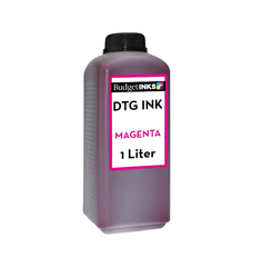 Brother 1 liter - Magenta