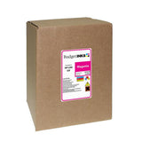 HP Scitex FB500/700 UV 3.2 L Magenta Ink