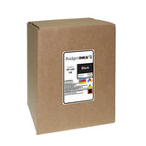 HP Scitex FB500/700 UV 3.2 L Black Ink