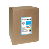 HP Scitex FB500/700 UV 3.2 L Cyan Ink