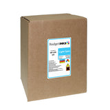 HP Scitex FB500/700 UV 3.2 L Light Cyan Ink