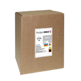 HP Scitex FB500/700 UV 2 L White Ink