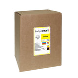 HP Scitex FB500/700 UV 3.2 L Yellow Ink