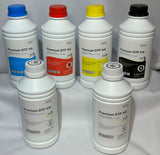 DTF Ultra Ink 1 L Bottle 6-Pack