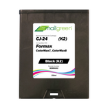Memjet Formax Ink Cartridge Black (K2)