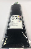 Brother DTG GTX 700ml Refill Pouch - Black