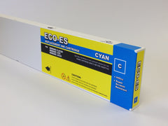 Mimaki ES3 440ml Cyan