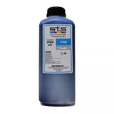 Epson 1 Liter DTF Bottle - Cyan