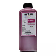 Epson 1 Liter DTF Bottle - Magenta