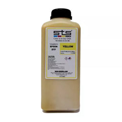 Epson 1 Liter DTF Bottle - Yellow