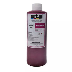 Epson 500ml DTF Bottle - Magenta