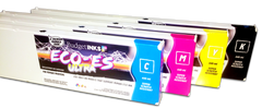 Mimaki ES3 ULTRA 440ml 4 pack $74.95ea