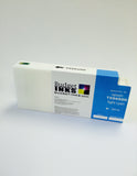 Epson Stylus Pro 9900 - 350ml Lt. Cyan Cartridge