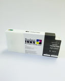 Epson Stylus Pro 9900 - 350ml Lt. Black Cartridge