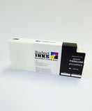 Epson Stylus Pro 9900 - 350ml Photo Black Cartridge