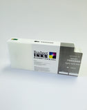 Epson Stylus Pro 9900 - 350ml Lt. Lt. Black Cartridge
