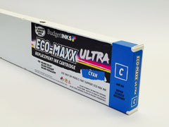 Roland Eco Maxx ULTRA 440ml Cyan