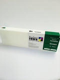 Epson Stylus Pro 9900 - 700ml Green Cartridge