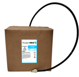 HP Scitex FB794 550/750 3.2 L - Cyan
