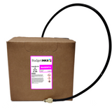 HP Scitex FB794 550/750 3.2 L - Magenta