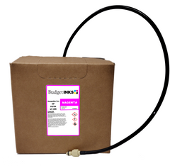 HP Scitex FB794 550/750 3.2 L - Magenta