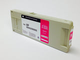 HP 9000 ECO Magenta