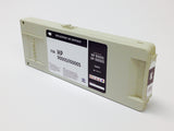 HP 9000 ECO Black