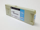 HP 9000 ECO Lt Cyan