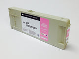 HP 9000 ECO Lt Magenta