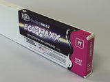 Roland ECO Maxx 440ml Cartridge Magenta