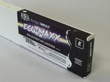 Roland ECO Maxx 440ml Cartridge Black