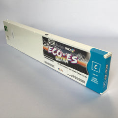 Mimaki ES3 ULTRA 440ml Cyan