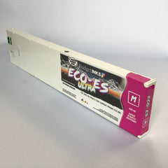 Mimaki ES3 ULTRA 440ml Magenta