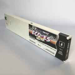 Mimaki ES3 ULTRA 440ml Black