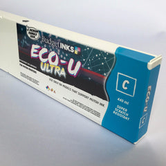 Mutoh ULTRA 440ml Cyan
