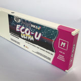 Mutoh ULTRA 440ml Magenta