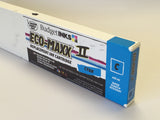Roland ECO Sol II 440ml Cartridge Cyan