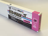 Roland ECO Sol II 440ml Cartridge Lt Magenta