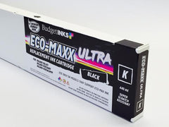 Roland Eco Maxx ULTRA 440ml Black