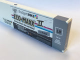 Roland ECO Sol II 440ml Cartridge Lt Black