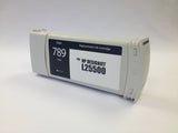 L25500  Designjet Black Cartridge
