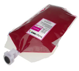 Brother GT5, GT7 bags for GT-541, GT-782 - Magenta