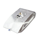 Mimaki 2 Liter Pouch - Black