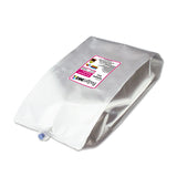 Mimaki 2 Liter Pouch - Magenta