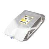 Mimaki 2 Liter Pouch - Yellow
