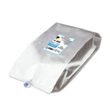 Mimaki 2 Liter Pouch - Light Cyan
