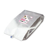 Mimaki 2 Liter Pouch - Light Magenta